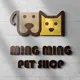 PET SHOP “ Phnom Penh “