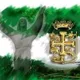 amistades santa cruz 🇳🇬