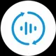 MultiTTS (Arabic support)