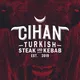 Cihan Turkish Steak & Kebab