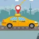 قروب توصيل الدمام الخبر الشرقية1️⃣🚕