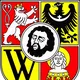 Wrocław