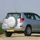 Voiture d'occasion Cameroun