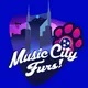 Music City Furs [ Middle Tennessee Furries ]