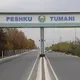 Peshkuda ish | Peshku olx | Peshkuda Reklama | Shofirkonda ish | Shofirkonda Reklama | shofirkonda uy | Galaosiyoda ish Reklama