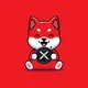 ShibXRP
