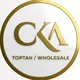 Ckawholesale