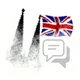 English Cologne Group