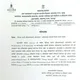 महाज्योती पोलीस भरती