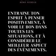 Les meilleurs plate-formes d'investissement