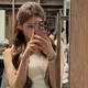 Актив чат от Minatozaki Sana