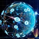 P2P CryptoExchange Georgia