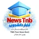 News Tnb