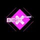 BEST INVEST Kanal