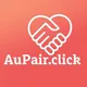 Au Pair in Austria 🇦🇹 by aupair.click