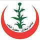 Department of Radiology-University of Benghazi