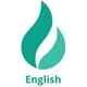 Houbi English Exchange