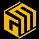 Free Golden Mining indonesia