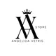 AV STORE