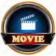 Bollywood New Movies