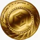 Crypto Q (QUS) Grupo Oficial
