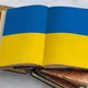 УКРАЇНСЬКА КНИГА в Linz