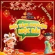 HỘI TÁM CHUYỆN MỘC BÀI