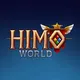 Himo World Official - Indian 🇮🇳