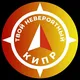 Твой невероятный Кипр