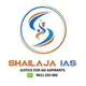 Shailaja IAS Guidance