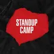Stand Up Camp | Стендап в Алматы