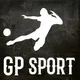 Gpsport