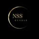 NSS BUNDLE
