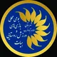 هیئت ورزش روستایی و بازیهای بومی محلی اسلام آباد غرب