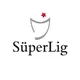 Turkish Süper Lig Live Goals