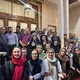 تاجران استان اصفهان💠