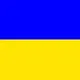 КОМСОМОЛКА 🔞 UA 🇺🇦