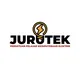 JURUTEK UTM | Broadcasting Channel