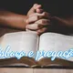 E`•.¸¸.•` €sŤ𝕦𝔡𝑜ş, Ｐя𝔼ｇⓐçõｅร є 𝒆𝐬ⓑσç𝐎. `•.¸¸.•´
