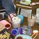 Grup Anak Depok dan Jakarta