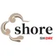 Shore • Bờ biển