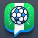 Nigeria Football Hub