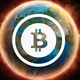 Wild Bitcoin™🇵🇸