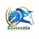 Zootecnia Brasil🍀