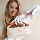 Anya.tvoy.buyer - Премиум сегмент