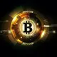 Bitcoin Europe