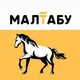 Малтабу | Хабарландырулар - Объявления