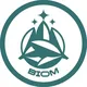 BIOM P2E