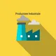 [PoliTo] Ingegneria della Produzione Industrale L