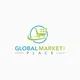 🌎 Global market Barquisimeto